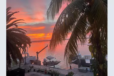 226 Corsair Road, Duck Key, FL 33050 - Photo 1