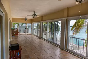 226 Corsair Rd, Duck Key, FL 33050 - Photo 28