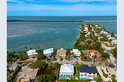 226 Corsair Road, Duck Key, FL 33050 - Photo 6