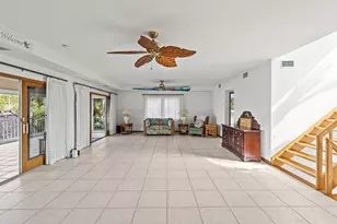 226 Corsair Rd, Duck Key, FL 33050 - Photo 12