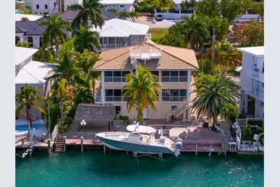 226 Corsair Road, Duck Key, FL 33050 - Photo 2