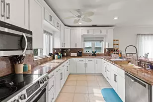 226 Corsair Rd, Duck Key, FL 33050 - Photo 8