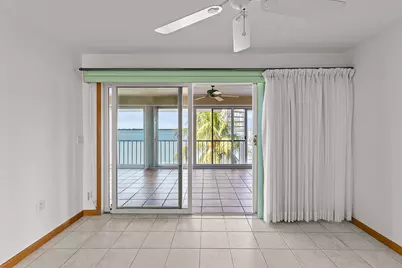 226 Corsair Road, Duck Key, FL 33050 - Photo 26