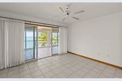 226 Corsair Road, Duck Key, FL 33050 - Photo 24