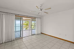 226 Corsair Rd, Duck Key, FL 33050 - Photo 24