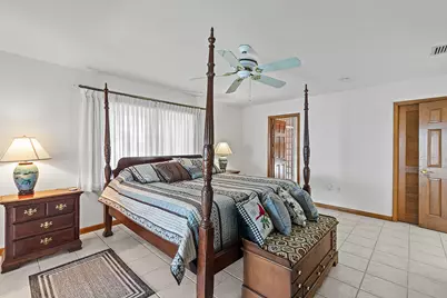 226 Corsair Road, Duck Key, FL 33050 - Photo 16
