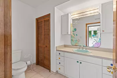 226 Corsair Road, Duck Key, FL 33050 - Photo 14