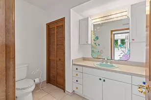 226 Corsair Rd, Duck Key, FL 33050 - Photo 14