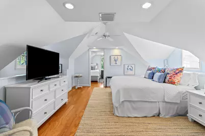 1223 Margaret Street #4, Key West, FL 33040 - Photo 28
