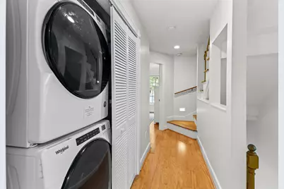 1223 Margaret Street #4, Key West, FL 33040 - Photo 24