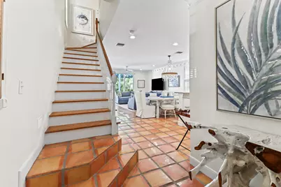1223 Margaret Street #4, Key West, FL 33040 - Photo 16