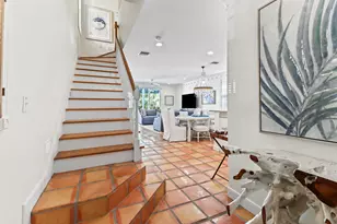1223 Margaret St, Key West, FL 33040 - Photo 16