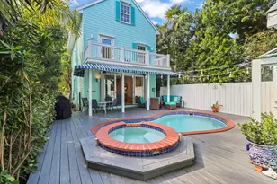 1223 Margaret St, Key West, FL 33040 - Photo 32