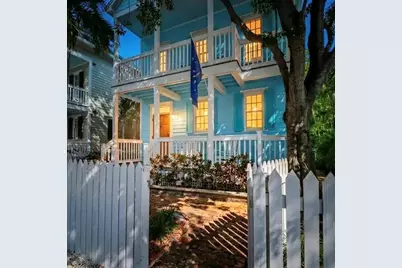 1223 Margaret Street #4, Key West, FL 33040 - Photo 2