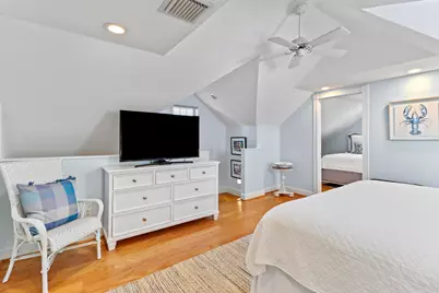 1223 Margaret Street #4, Key West, FL 33040 - Photo 26