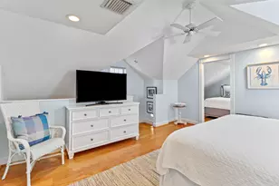1223 Margaret St, Key West, FL 33040 - Photo 26