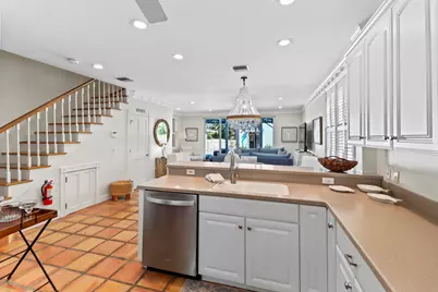 1223 Margaret Street #4, Key West, FL 33040 - Photo 10