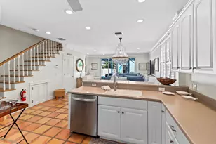 1223 Margaret St, Key West, FL 33040 - Photo 10