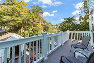 1223 Margaret Street #4, Key West, FL 33040 - Photo 20