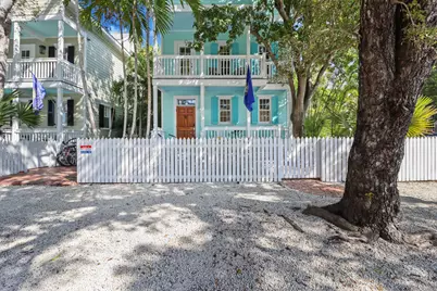 1223 Margaret Street #4, Key West, FL 33040 - Photo 44