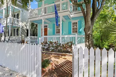 1223 Margaret Street #4, Key West, FL 33040 - Photo 4