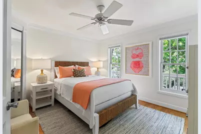 1223 Margaret Street #4, Key West, FL 33040 - Photo 22