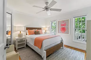 1223 Margaret St, Key West, FL 33040 - Photo 22