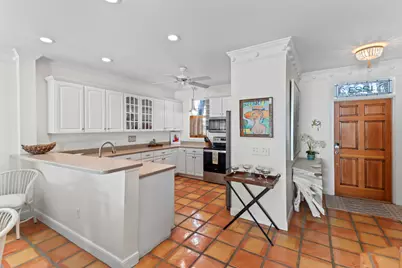 1223 Margaret Street #4, Key West, FL 33040 - Photo 8
