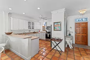 1223 Margaret St, Key West, FL 33040 - Photo 8