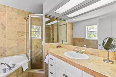 1223 Margaret Street #4, Key West, FL 33040 - Photo 18