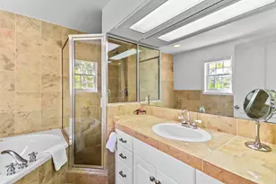 1223 Margaret St, Key West, FL 33040 - Photo 18