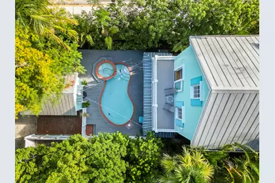 1223 Margaret Street #4, Key West, FL 33040 - Photo 6
