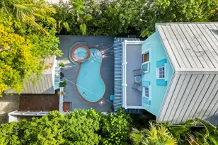 1223 Margaret St, Key West, FL 33040 - Photo 6