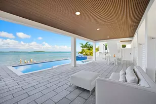 1041 E Buttonwood Dr, Sugarloaf Key, FL 33042 - Photo 102
