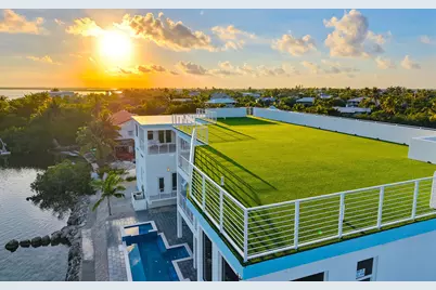 1041 E Buttonwood Drive, Sugarloaf Key, FL 33042 - Photo 104