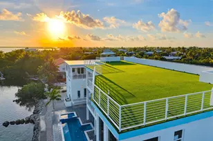 1041 E Buttonwood Dr, Sugarloaf Key, FL 33042 - Photo 104