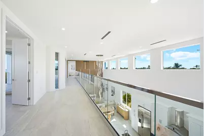 1041 E Buttonwood Drive, Sugarloaf Key, FL 33042 - Photo 60
