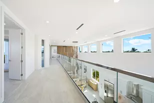 1041 E Buttonwood Dr, Sugarloaf Key, FL 33042 - Photo 60