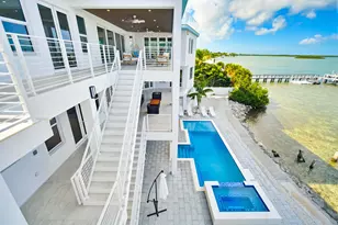 1041 E Buttonwood Dr, Sugarloaf Key, FL 33042 - Photo 94