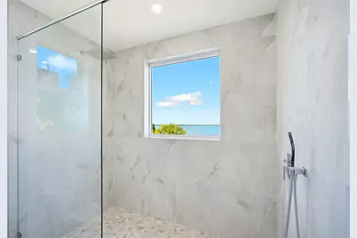 1041 E Buttonwood Drive, Sugarloaf Key, FL 33042 - Photo 54
