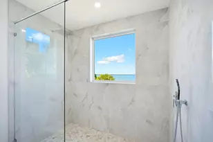 1041 E Buttonwood Dr, Sugarloaf Key, FL 33042 - Photo 54