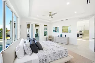 1041 E Buttonwood Dr, Sugarloaf Key, FL 33042 - Photo 52