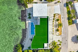 1041 E Buttonwood Dr, Sugarloaf Key, FL 33042 - Photo 106
