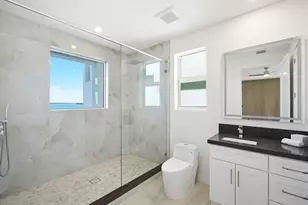 1041 E Buttonwood Dr, Sugarloaf Key, FL 33042 - Photo 58