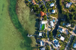 1041 E Buttonwood Dr, Sugarloaf Key, FL 33042 - Photo 108