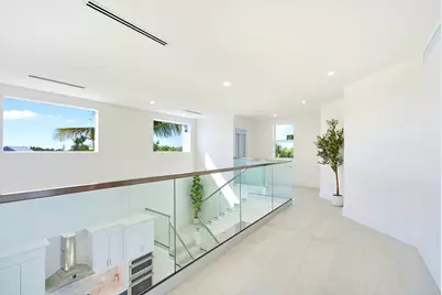 1041 E Buttonwood Drive, Sugarloaf Key, FL 33042 - Photo 6