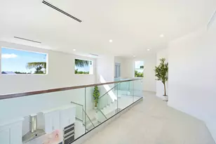 1041 E Buttonwood Dr, Sugarloaf Key, FL 33042 - Photo 6