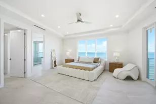 1041 E Buttonwood Dr, Sugarloaf Key, FL 33042 - Photo 62