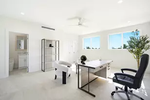 1041 E Buttonwood Dr, Sugarloaf Key, FL 33042 - Photo 82