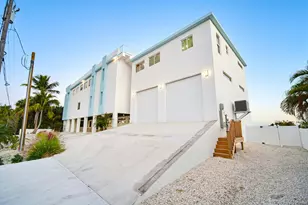 1041 E Buttonwood Dr, Sugarloaf Key, FL 33042 - Photo 20